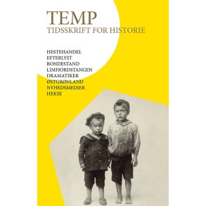 Temp nr. 27 rgang 2023-24