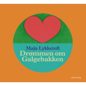 Drmmen om Galgebakken 