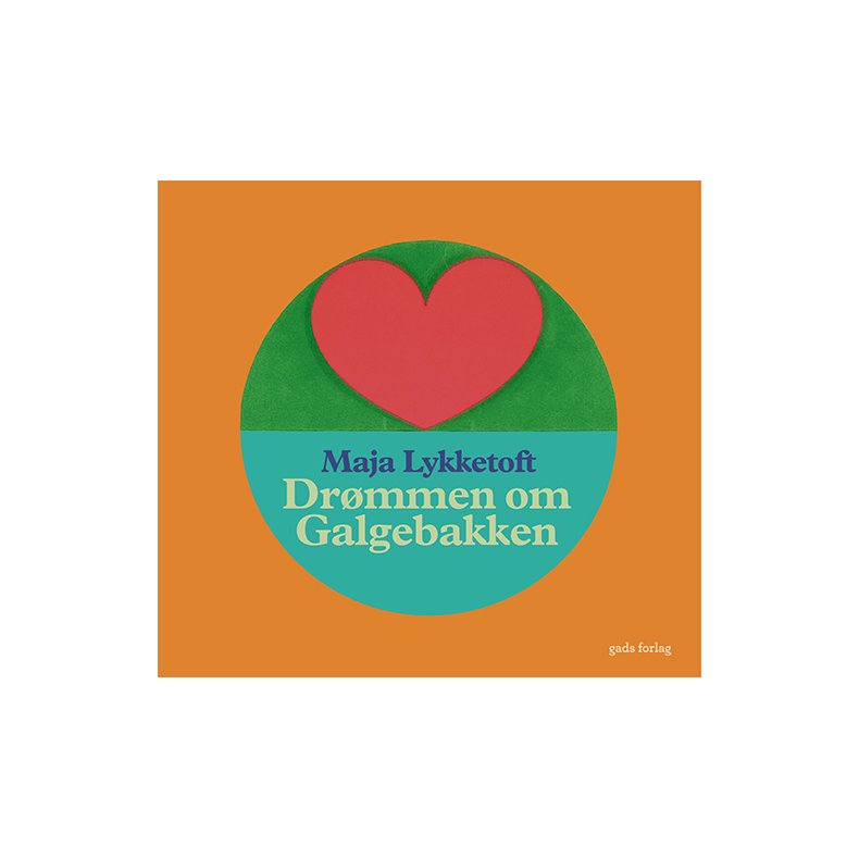 Drmmen om Galgebakken 