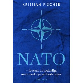 NATO fortsat uvurderlig, men med nye udfordringer