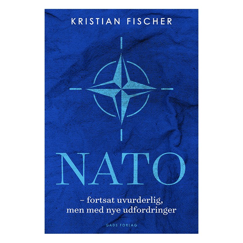 NATO fortsat uvurderlig, men med nye udfordringer