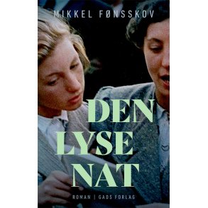 Den lyse nat 
