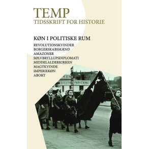 Temp nr. 30 rgang 2024-2025