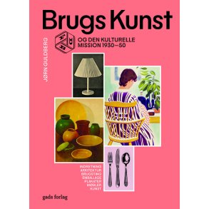 BrugsKunst FDB og den kulturelle mission 193050