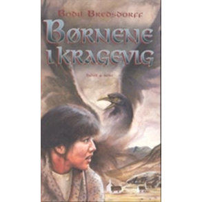 Brnene i Kragevig 