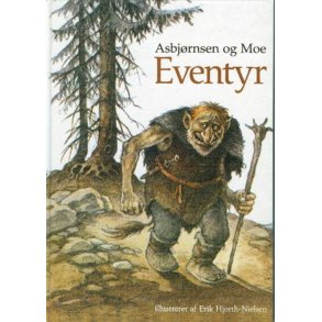 Eventyr 