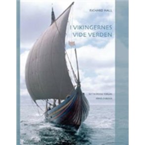 I vikingernes vide verden 