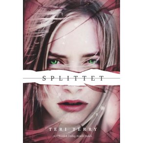 Slettet 2 - Splittet 