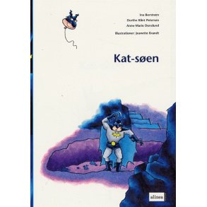 Den frste lsning, Kat-sen 