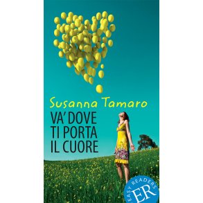 Va' dove ti porta il cuore, ER B 