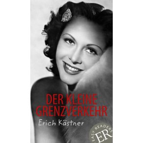 Der kleine Grenzverkehr, ER D 