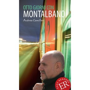 Otto giorni con Montalbano, ER C 
