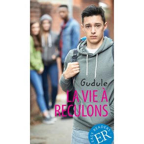 La vie  reculons, ER B 