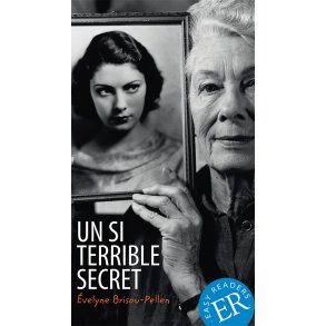 Un si terrible scret. ER B 