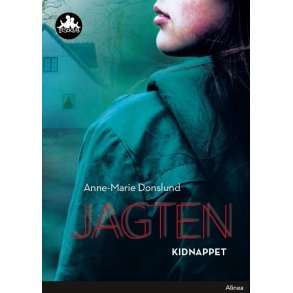Jagten - Kidnappet, Sort Lseklub 