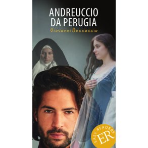 Andreuccio da Perugia, ER A 