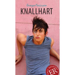 Knallhart, ER C 