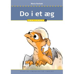 Do i et g, Ls lydret 0 