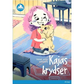 Kajas krydser, Bl lseklub 