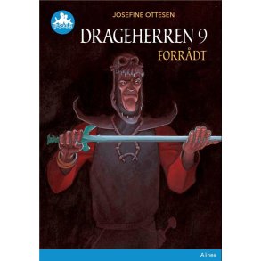 Drageherren 9, Forrdt, Bl Lseklub 