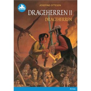 Drageherren 11, Drageherren, Bl Lseklub 