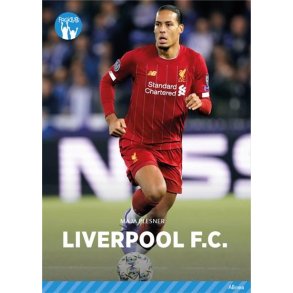 Klubhold - Liverpool FC, Bl Fagklub 