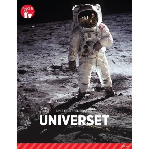 Universet, Rd Fagklub 