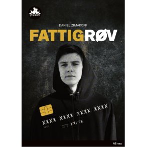 Fattigrv, Sort Lseklub 