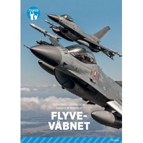 Flyvevbnet, Bl Fagklub 