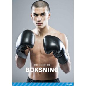 Boksning, Bl Fagklub 