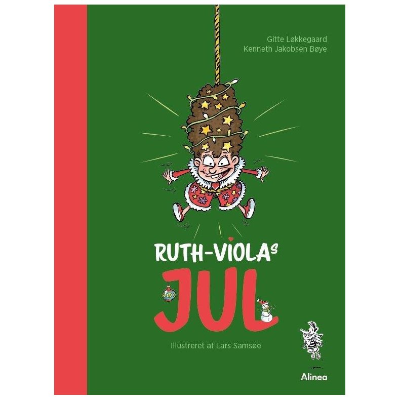 Ruth-Violas jul 