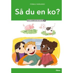 S du en ko? Ls Lydret 0 