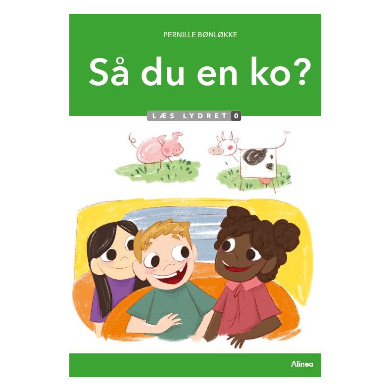 S du en ko? Ls Lydret 0 