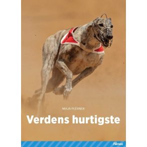 Verdens hurtigste, Bl Fagklub 