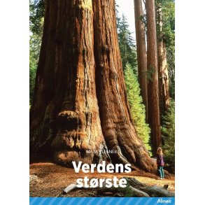 Verdens strste, Bl Fagklub 