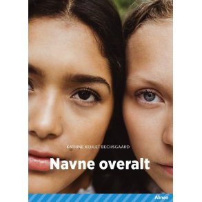 Navne overalt, Bl Fagklub 