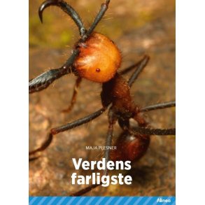 Verdens farligste, Bl Fagklub 