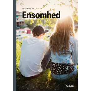 Ensomhed, Sort Fagklub 