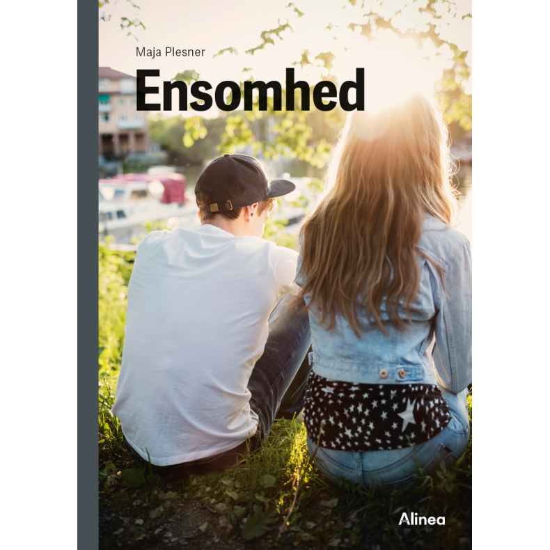 Ensomhed, Sort Fagklub 