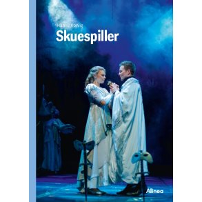 Skuespiller, Bl Fagklub 