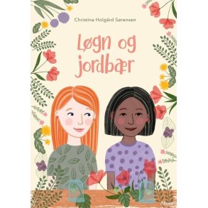 Lgn og jordbr, bl lseklub 