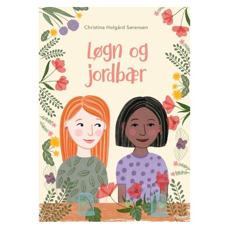 Lgn og jordbr, bl lseklub 