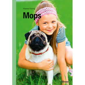 Mops, Grn Fagklub 