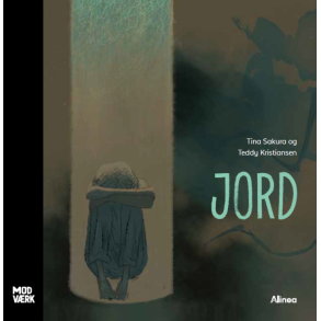 Jord 