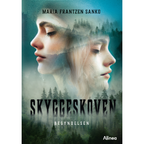 Skyggeskoven, Begyndelsen Sort lseklub