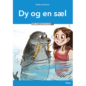 Dy og en sl, Ls lydret 1 
