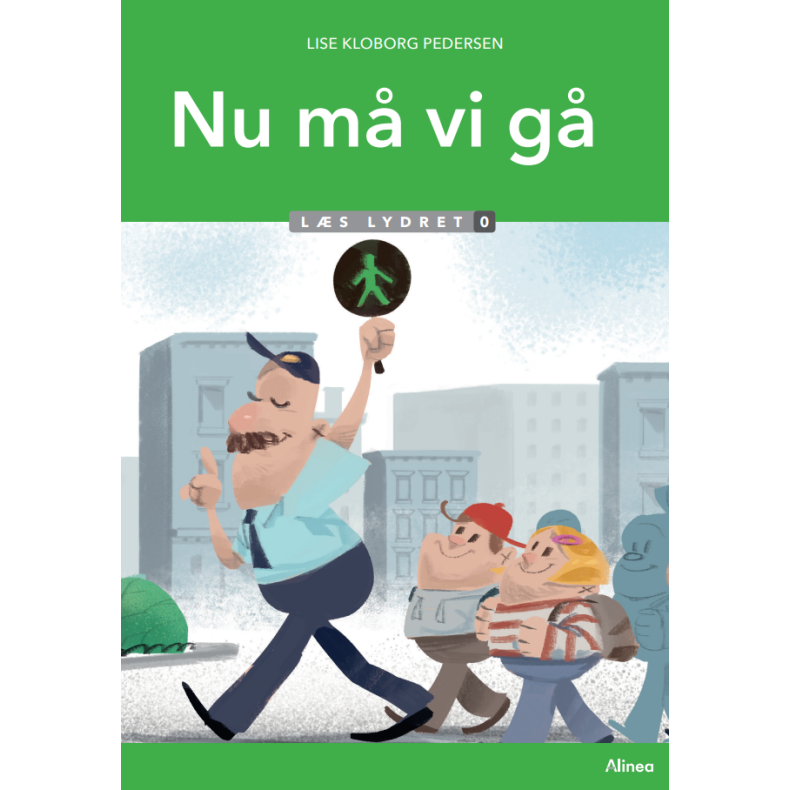 Nu m vi g, Ls lydret 0 