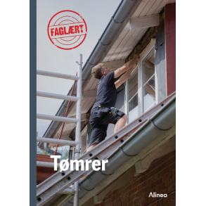 Fagl�rt  T�mrer, Sort Fagklub 