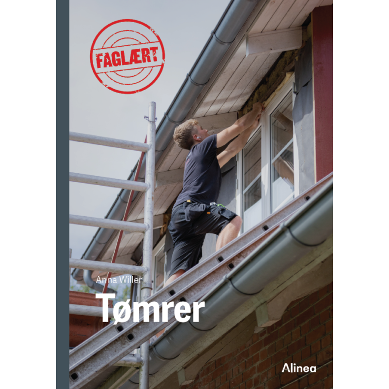 Fagl�rt  T�mrer, Sort Fagklub 