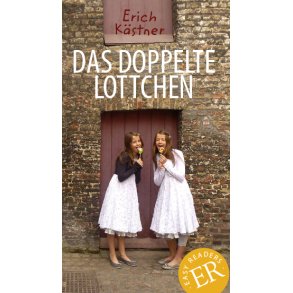 Das doppelte Lottchen, ER A 